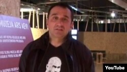 Bojan Hadžihalilović