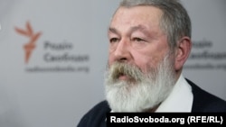 Олександр Потехін