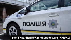 Жоден зі зловмисників, котрі скоюють підпали автомобілів військовослужбовців ЗСУ, «не отримав усіх обіцяних російськими замовниками грошей»
