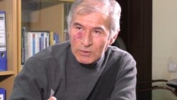 Нурали Давлат
