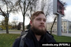 Роман Курпаченко
