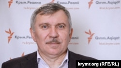 Михайло Гончар називає призначення нового очільника Міненерго «кадровою чехардою»