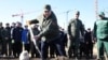 Image result for Пачобут