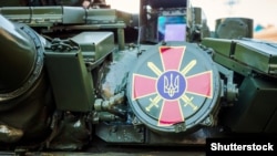 За словами Ілларіона Павлюка, потрібно «загалом покращити систему надання медичної допомоги воїнам»