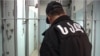 Помимо проведения служебной проверки в местах лишения свободы, омбудсмен настаивает на создании независимой следственной комиссии, которая будет изучать случаи неправомерных действий со стороны сотрудников тюремной администрации