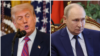 Image result for "Пуцін"