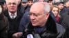 Агван Овсепян 