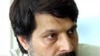 HRW Criticizes Conditions For Jailed Iranian Journalists