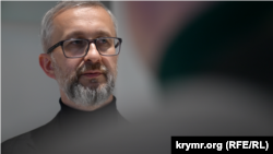 «Цим офіційно набув всіх повноважень для діяльності в Туреччині як надзвичайний і повноважний посол України», – написав Джелял у соцмережі X