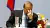 نوازشريف