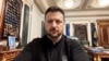 Володимир Зеленський додав, що доручив продовжувати аудит призупинених напрямів допомоги від США