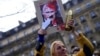Image result for "Славамір Адамовіч"