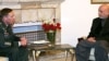Karzai: Civilian Deaths 'Unacceptable'
