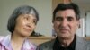 Jailed U.S.-Iranian Reporter 'Very Weak,' Father Says