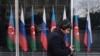 Смертоносный рейд: новый конфликт России и Азербайджана