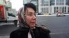 Зачем Путин сказал, что русские проститутки лучшие в мире?