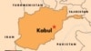 30 Taliban Casualties Reported In Southern Afghanistan