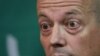 U.S. General Fired Over Karzai Remarks 