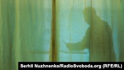 На 23 грудня призначені вибори в низці об’єднаних територіальних громад