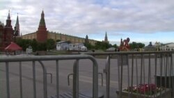 ՌԴ դատախազությունը դեռևս չի ներկայացրել Մ. Պողոսյանի հանձնումը մերժելու հիմքերը