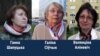 Image result for "Эніра Браніцкая"