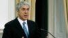 Portugal Requests EU Bailout