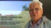 Božidar Jakšić, foto: h-alter.org