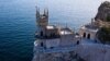 Возможно ли признать Крым российским? Что говорят законы