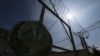 16x9 Image