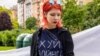 Ксения Елисеева
