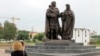 Image result for Аляксій ІІ