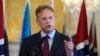 Китай розпочав або готується розпочати постачання летальної зброї до РФ – міністерство оборони Британії