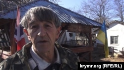 8 лютого у домі Приходька пройшов обшук