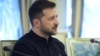 За його словами, Україна очікує пояснень від Китаю і реакції «США, Європи та всіх у світі, хто хоче, щоб був мир»