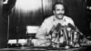 د پاکستان پخوانی پوځي مشر، جنرل ضياالحق 