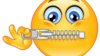 Image result for Скарабагаты