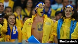 Українці здолали однолітків із Катару – 0:1