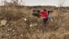 На колишньому заводі «Радикал» у Києві значне перевищення норм випарів ртуті – Міндовкілля
