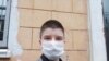 Комсомольск: ЛГБТ-активистку оштрафовали на 75 тысяч рублей