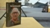 Книга «Спомини і постаті»: до 100-річчя від дня народження Ігоря Качуровського