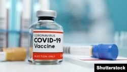 Ўзбекистон Россиядан синов учун 500 доза вакцина сўрамоқда.