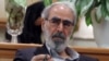ابوالفضل قدیانی، فعال سیاسی ساکن ایران