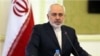 وزیر خارجه ایران: طالبان باید در آینده افغانستان نقش داشته باشند