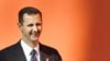 Syria Says Iran Attack Would Hurt U.S., Israel