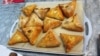 Мастер-класс барышы
