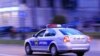 У Грузії розслідують побиття африканських футболістів через расизм