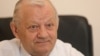 Image result for "Іосіф Сярэдзіч"