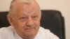 Image result for "Адам Міцкевіч"