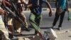 After Qaddafi, Libya Faces State Of Uncertainty