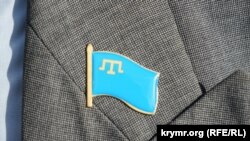 Nümüneviy resim